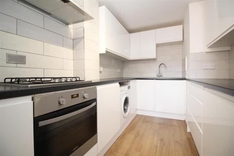 undefined, Samphire Close, Broadfield, Crawley, West Sussex. RH11 9EN