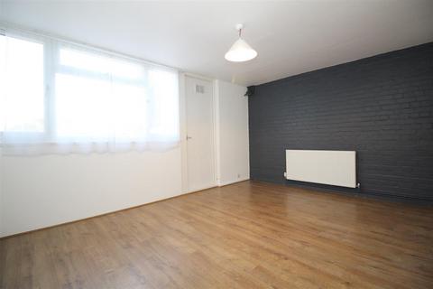 undefined, Samphire Close, Broadfield, Crawley, West Sussex. RH11 9EN