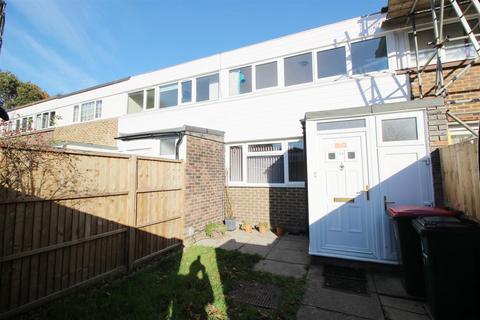 undefined, Samphire Close, Broadfield, Crawley, West Sussex. RH11 9EN