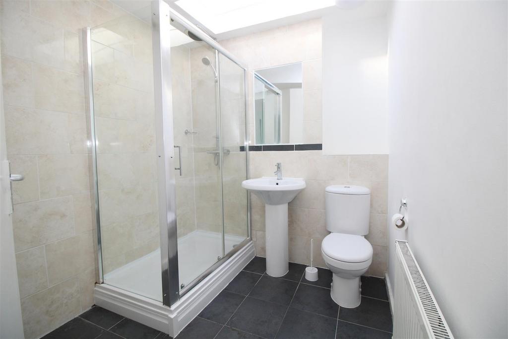 Shower room.JPG
