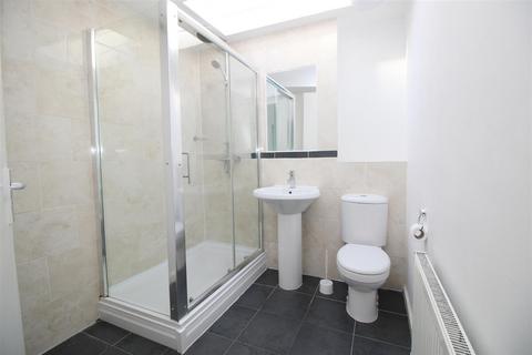 undefined, Samphire Close, Broadfield, Crawley, West Sussex. RH11 9EN