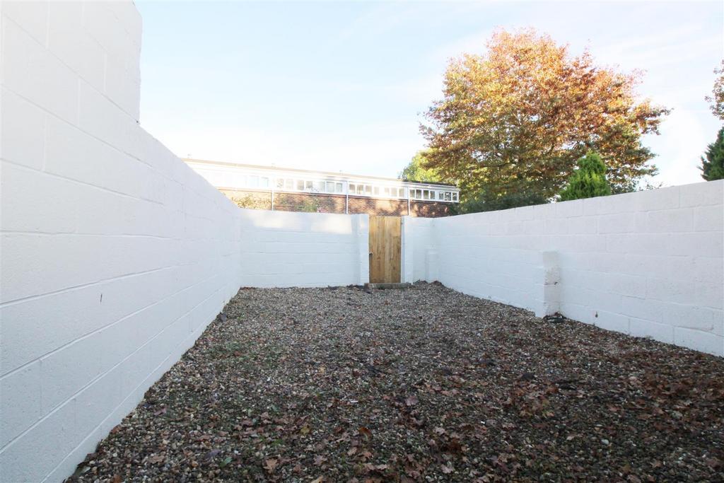 Garden.JPG