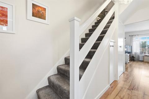 3 bedroom semi-detached house for sale, Alexandra Road, Great Wakering, Essex, SS3