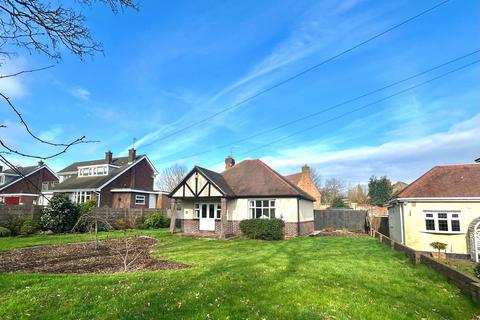 undefined, The Paddock, Bilston WV14
