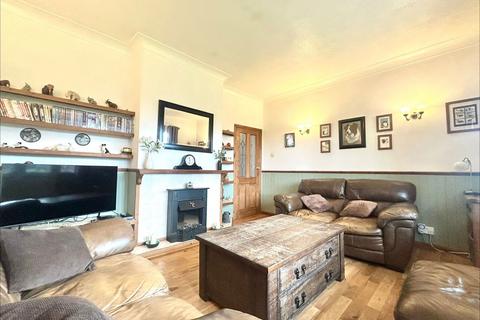 undefined, The Paddock, Bilston WV14