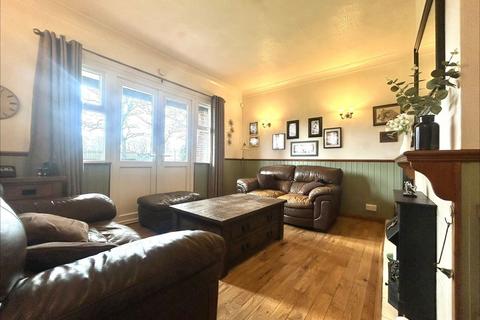 undefined, The Paddock, Bilston WV14