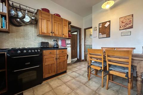 undefined, The Paddock, Bilston WV14