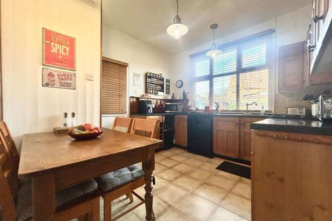 undefined, The Paddock, Bilston WV14