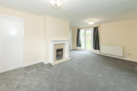 3 bedroom semi-detached house to rent, Kenton Road, Earley, Reading, Berkshire, RG6