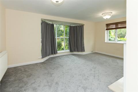 3 bedroom semi-detached house to rent, Kenton Road, Earley, Reading, Berkshire, RG6