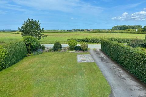 undefined, Oldfield Drive, Heswall, CH60