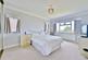 Additional image 14 of Oldfield Drive, Heswall, CH60