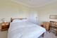 Additional image 18 of Oldfield Drive, Heswall, CH60