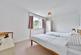 Additional image 19 of Oldfield Drive, Heswall, CH60