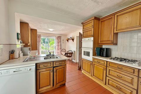undefined, Oldfield Drive, Heswall, CH60