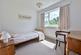 Additional image 21 of Oldfield Drive, Heswall, CH60