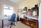 Additional image 23 of Oldfield Drive, Heswall, CH60