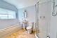 Additional image 24 of Oldfield Drive, Heswall, CH60
