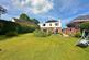 Additional image 25 of Oldfield Drive, Heswall, CH60