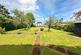Additional image 26 of Oldfield Drive, Heswall, CH60