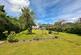 Additional image 27 of Oldfield Drive, Heswall, CH60