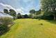 Additional image 28 of Oldfield Drive, Heswall, CH60
