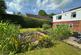 Additional image 29 of Oldfield Drive, Heswall, CH60