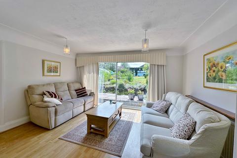 undefined, Oldfield Drive, Heswall, CH60