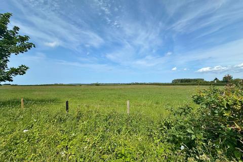 undefined, Oldfield Drive, Heswall, CH60