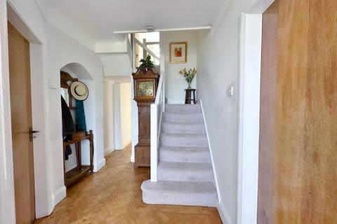 5 bedroom detached house for sale, Oldfield Drive, Heswall, CH60