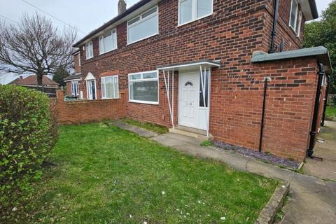 undefined, Belle Isle Road, Belle Isle, Leeds, LS10 3PJ