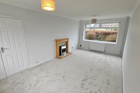undefined, Belle Isle Road, Belle Isle, Leeds, LS10 3PJ