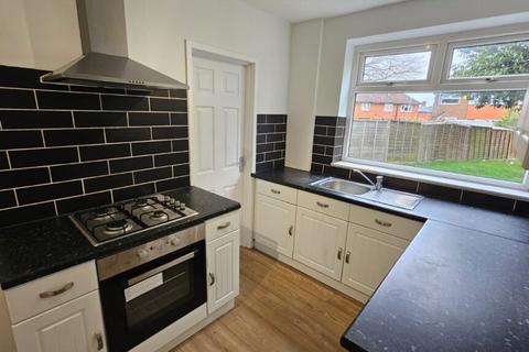 undefined, Belle Isle Road, Belle Isle, Leeds, LS10 3PJ