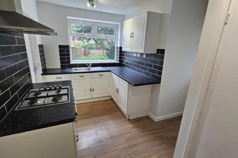 undefined, Belle Isle Road, Belle Isle, Leeds, LS10 3PJ