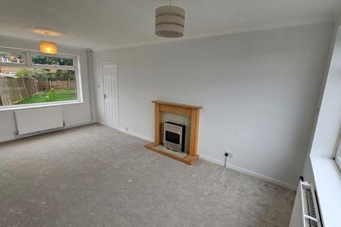 undefined, Belle Isle Road, Belle Isle, Leeds, LS10 3PJ