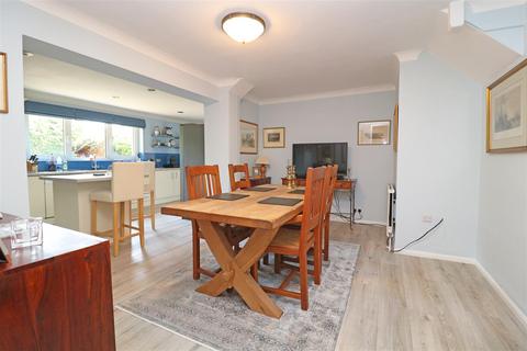 undefined, Bury Lane, Hatfield Peverel, Chelmsford