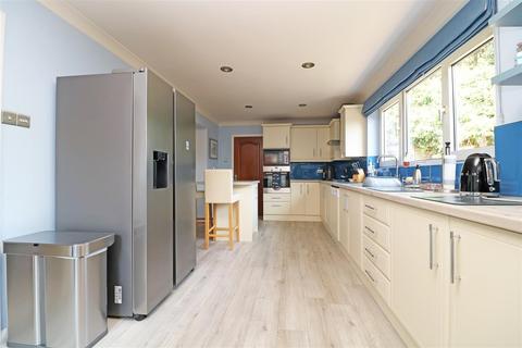 undefined, Bury Lane, Hatfield Peverel, Chelmsford