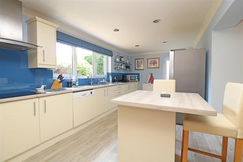 undefined, Bury Lane, Hatfield Peverel, Chelmsford