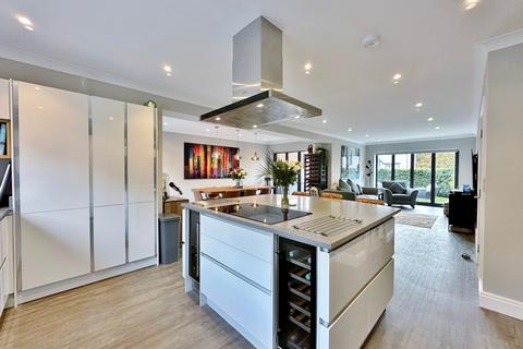 undefined, Thurstaston Road, Heswall, CH60
