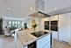 Additional image 11 of Thurstaston Road, Heswall, CH60