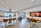 Additional image 12 of Thurstaston Road, Heswall, CH60