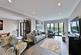 Additional image 14 of Thurstaston Road, Heswall, CH60