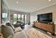 Additional image 15 of Thurstaston Road, Heswall, CH60
