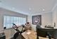 Additional image 16 of Thurstaston Road, Heswall, CH60
