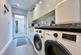 Additional image 17 of Thurstaston Road, Heswall, CH60