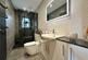 Additional image 18 of Thurstaston Road, Heswall, CH60