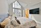 Additional image 19 of Thurstaston Road, Heswall, CH60