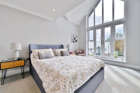undefined, Thurstaston Road, Heswall, CH60
