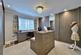 Additional image 21 of Thurstaston Road, Heswall, CH60