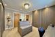 Additional image 22 of Thurstaston Road, Heswall, CH60